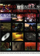 Magnetic North by Jenny Lion