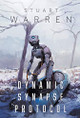 Dynamic Synapse Protocol Stuart Warren 9781637608296