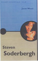 Steven Soderbergh by Jason Wood