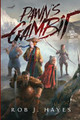 Pawn's Gambit Rob J Hayes 9780957666870