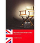British Film Directors: A Critical Guide Robert Shail 9780809328338