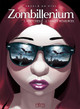 Zombillenium Vols. 1 & 2 by Arthur de Pins