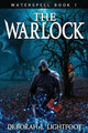 Waterspell Book 1 by Deborah J Lightfoot