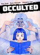 Occulted by Amy Rose