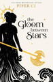 The Gloom Between Stars Piper CJ 9781728270760