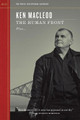 The Human Front by Ken MacLeod