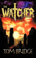 The Watcher by Tom Bridge