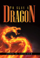 To Slay a Dragon John D Loscher 9781665528948