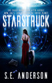 Starstruck S E Anderson 9781912996315
