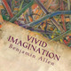 Vivid Imagination by Benjamin Allen