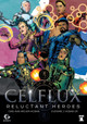 Celflux by Dixie Ann E Archer-McBain