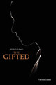 The Gifted by Pamela Dabbs