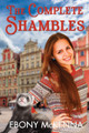 The Complete Shambles by Ebony McKenna