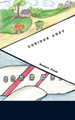 Curious Cozy by Barbara Eisele