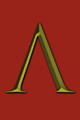 THE Spartan Adam Bryant 9781456721794