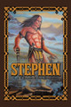Stephen Gary D Zackery 9781456727116