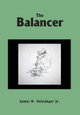 The Balancer James Geissinger 9780984741847