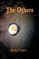 The Others by Rebby Cooper