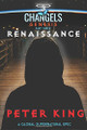 Genesis: 3: Renaissance Peter King 9781927264393