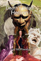 The Death's Head Hellion by Jim McPherson