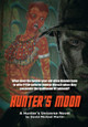 Hunter's Moon David Michael Martin 9781942665045