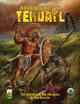Adventures in Tehuatl PF by Tom Knauss
