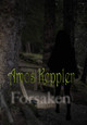 Forsaken by Amos Keppler