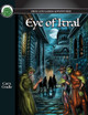 Eye of Itral PF Ken Spencer 9781943067886