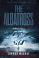 The Albatross: Requiem Connor MacKay 9781778028748