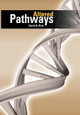 Altered Pathways David O Rice, Jr 9781465357281