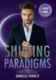Shifting Paradigms Danielle Forrest 9781950795154