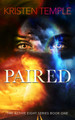 Paired Kristen Temple 9780648905202