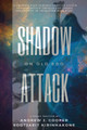 Shadow Attack on Old Edo by Andrew J Cooper