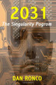 2031 by Dan Ronco
