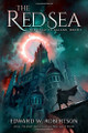 The Red Sea by Edward W Robertson