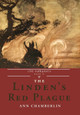 The Linden's Red Plague Ann Chamberlin 9781951937898