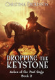 Dropping the Keystone Christina Dickinson 9781952009112