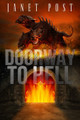 Doorway to Hell by Janet Post