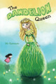 The Dandelion Queen by Optimistic