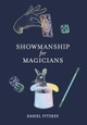 Showmanship for Magicians Dariel Fitzkee 9781953450012