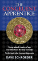 The Congruent Apprentice Dave Schroeder 9780997831924