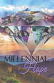 Millennial Hope by Freda Emmons
