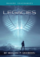 Legacies by Edward McKeown