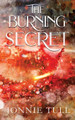 The Burning Secret by Jonnie Tull