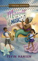 Mermaid of Music Tevin Hansen 9781647030407