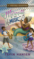 Mermaid of Music Tevin Hansen 9781647030414