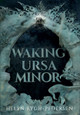 Waking Ursa Minor Helen Rygh-Pedersen 9788293831099