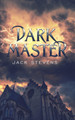 Dark Master by Jack Stevens