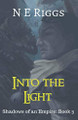Into the Light by N E Riggs