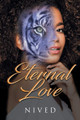 Eternal Love Nived 9781662409332